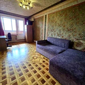 3к. кв по улице Зубенко 17 (87423)