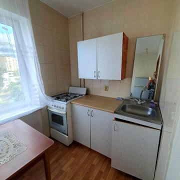 Оболонський просп., 34-В