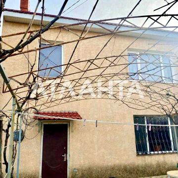 Продам дачу с отоплением в Алтестово!Хаджибеевский лиман