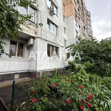 Ярослава Баїса вул. (Володимира Висоцького), 8