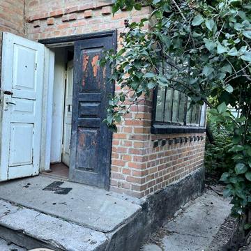 Продаж 4к Дім Яна Засідателя (Герцена) вулиця