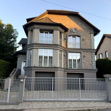 Продається будинок Дослідна