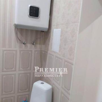 Продаж 2к Квартира Хантадзе провулок