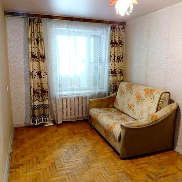 Сдам 1-ком квартиру г. Ирпень ул. Севериновская ЦЕНТР, этаж 1