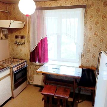 Сдам 1-ком квартиру г. Ирпень ул. Севериновская ЦЕНТР, этаж 1