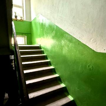 Продаж 2к Квартира Ламаний (Ломаний) провулок