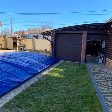 Продаж 5к Дім Деповська вулиця