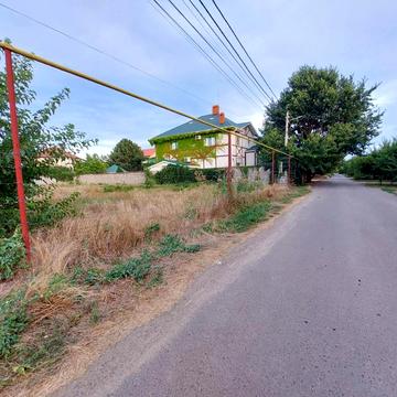 Соборна вул., 7