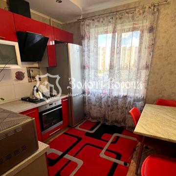 Свободи просп., 4