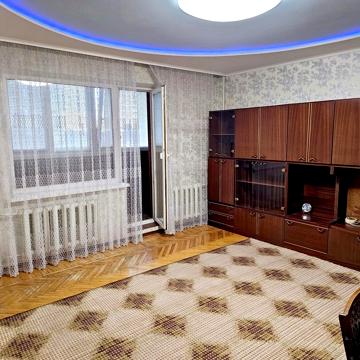 Миру просп., 63