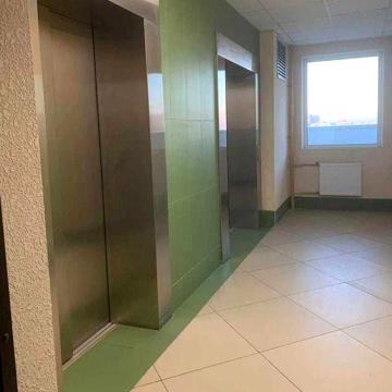 Продаж 2-кім. квартири Борщагівка, вул. Миколи Руденко 8, ЖК Пектораль ЖК Пектораль