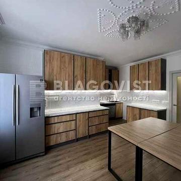 м Университет ул Дмитриевская 60/19 - 3х комн квартира 94м кв