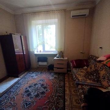 Аренда Одесса квартира 1к. Мост пересып