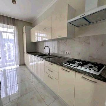 Оренда 1к квартири в Боздоші