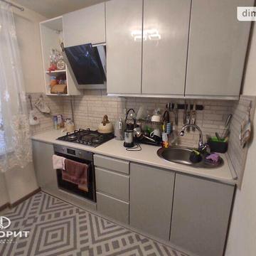 Продаж 2к Квартира Київська вулиця