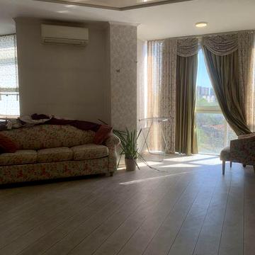 Сдаю евродвкшку ЖК Усадьба Разумовского