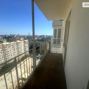 Продаж 1к Квартира Костанді вулиця ЖК Вернисаж