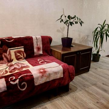 Миколи Руденка вул. (Войцеховича), 38