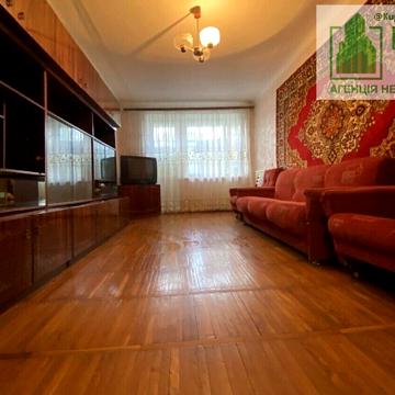 10-та Лінія вул., 88