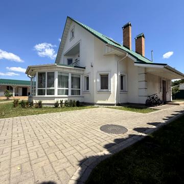 Франка