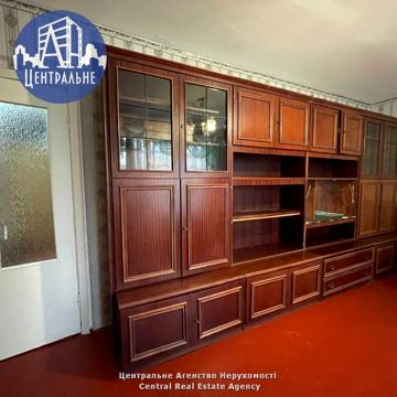 Героїв Майдану, 57