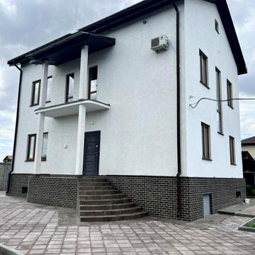 Культурна вул. (Лейтенанта Шмідта)