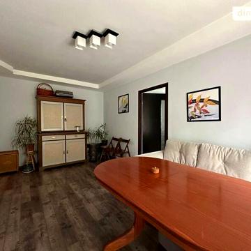 Продаж 2к Квартира Перемиська вулиця