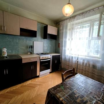 Тараса Шевченка вул., 416