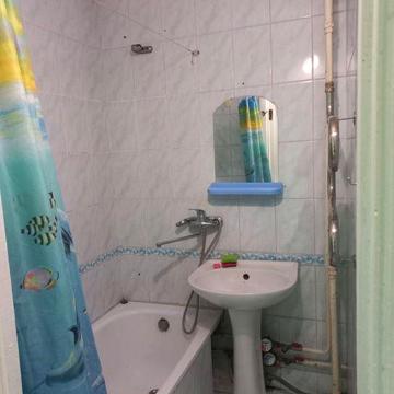 Здам 2р на Лісовому масиві,м.Лісова,м.Чернігівська,Поповича(Волкова)