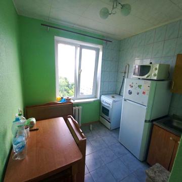 Здам 2р на Лісовому масиві,м.Лісова,м.Чернігівська,Поповича(Волкова)