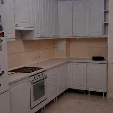 Продам 2-х ком. кв. Черемушках