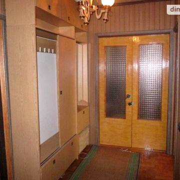 Довгострокова оренда 1к Квартира Стадникової Софії вулиця