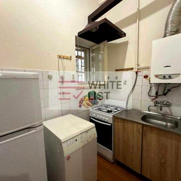 Оренда 3к квартири, центр міста