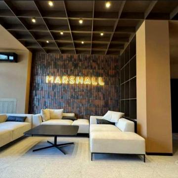 Продам квартиру Перемога ЖК Маршал
