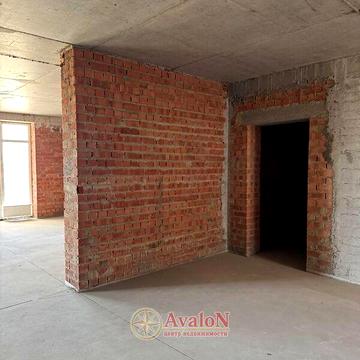 Продаж 3к Квартира Чехова вулиця ЖК Парк Фонтанов