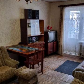 Любомира Гузара, 20А