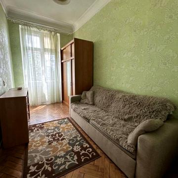 1к кв. вул. Малопідвальна 21, Золоті Ворота, Володимирська, Прорізна