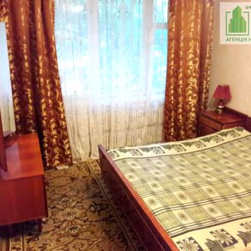 Героїв України вул. (Героїв Сталінграду), 88