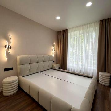 Продаж просторої 2кімнатної квартири, центр міста. БЕЗ КОМІСІЇ!