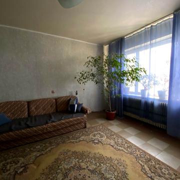 Гідропаркова вул., 9