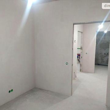 Продаж 2к Квартира Миколи Сингаївського (Ново-Оскольська) вулиця ЖК Академквартал