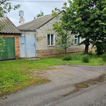 Аджарський пров., 6