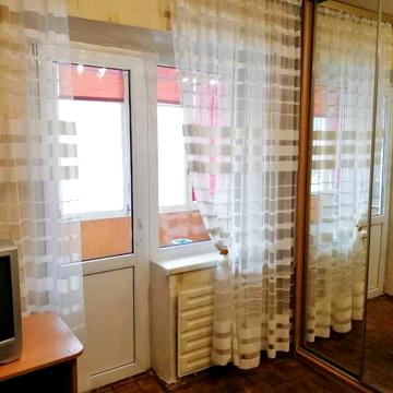Аренда 1к. квартира Оболонь, метро Героев Днепра, Героев Днепра 25