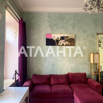 Ковальська вул., 29