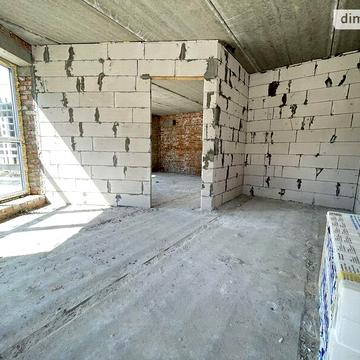 Продаж 1к Квартира Євгена Коновальця вулиця