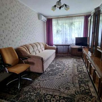 (5) Продаж 3к квартири на Вишенці 4422