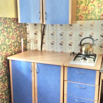 Кловський узвіз, 20