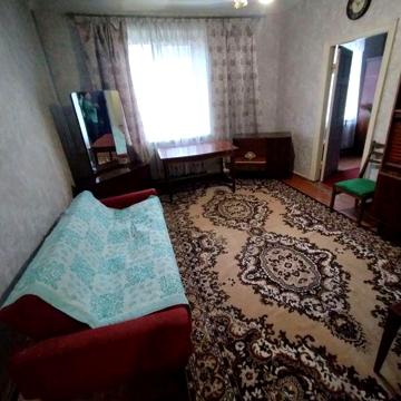 здам в оренду 2к квартиру, поряд Анголенко/БК Шевченко