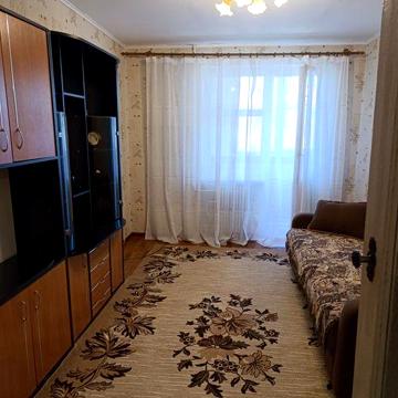 Сдам 2 кварт. на Солнечной