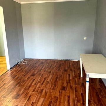Продажам 1 комнатной квартиры
